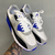 NIKE AIR MAX 90 - Drip Street