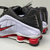 NIKE SHOX R4 na internet