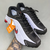 NIKE SHOX R4 - Drip Street