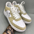NIKE AIR FORCE na internet