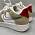 NIKE AIR FORCE - Drip Street