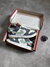 NIKE SB DUNK LOW REMASTERED