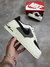 NIKE AIR FORCE