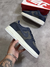 NIKE AIR FORCE - loja online