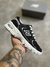 NEW BALANCE 530 - Drip Street