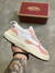 VANS ULTRARANGER VR3 - comprar online