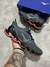 MIZUNO PROPHECY 13 - Drip Street