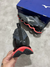 Imagem do MIZUNO PROPHECY 13