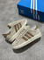ADIDAS CAMPUS na internet