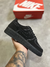 NIKE AIR FORCE na internet