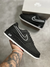 Imagem do NIKE AIR FORCE