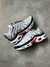NIKE AIR MAX PLUS TN na internet