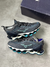 MIZUNO PROPHECY 13