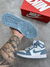 NIKE AIR JORDAN 1 - loja online