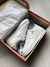 NIKE AIR FORCE