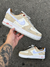 NIKE AIR FORCE na internet