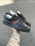 GUCCI PLATAFORMA - Drip Street