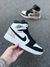 NIKE AIR JORDAN 1 RETRO HIGH STAGE HAZE