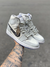 NIKE AIR JORDAN 1 - comprar online