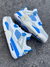 NIKE AIR JORDAN 4 - comprar online