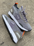 HUGO BOSS TITANIUM - comprar online