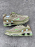 NIKE SHOX 4 MOLAS SUPREME