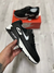NIKE AIR MAX 90 na internet