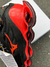 MIZUNO PROPHECY 11S - comprar online