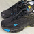 NIKE AIR MAX TN PLUS 4 - comprar online