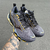 MIZUNO PROPHECY 11 - comprar online
