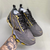 MIZUNO PROPHECY 11 - loja online