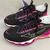MIZUNO PROPHECY 11 na internet