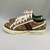 SAPATÊNIS GUCCI 1997