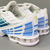 NIKE AIR MAX TN PLUS 4 na internet