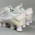 NIKE SHOX 12 MOLAS TL na internet
