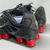 NIKE SHOX 12 MOLAS na internet