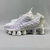 NIKE SHOX 12 MOLAS