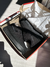 NIKE AIR FORCE na internet