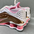 NIKE SHOX R4 IMPORTADO - Drip Street