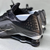 NIKE SHOX R4 IMPORTADO na internet