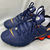 NIKE SHOX NZ - comprar online