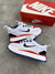 NIKE BAILLELI