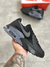 Imagem do NIKE AIR MAX EXCEE