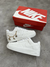 NIKE AIR FORCE