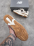 NEW BALANCE 550 - Drip Street