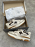 Imagem do NEW BALANCE 550