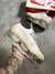 NIKE VAPOR MAX SCORPION na internet
