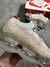 NIKE VAPOR MAX SCORPION - loja online