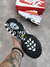 Imagem do NIKE AIR MAX TN