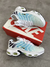NIKE AIR MAX TN na internet